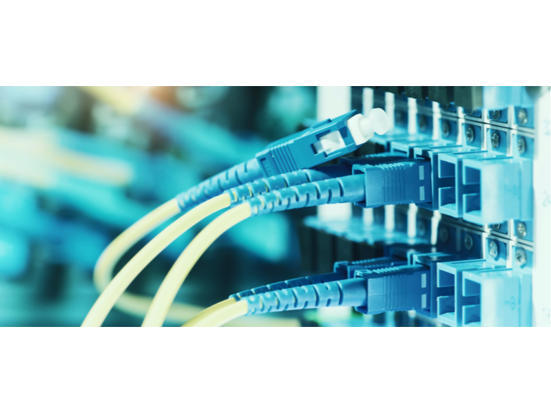 圖片來源:玉山證券